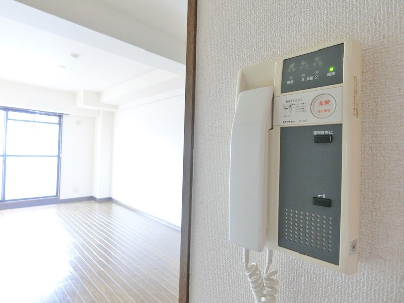 パストラルのぞみ野 その他3