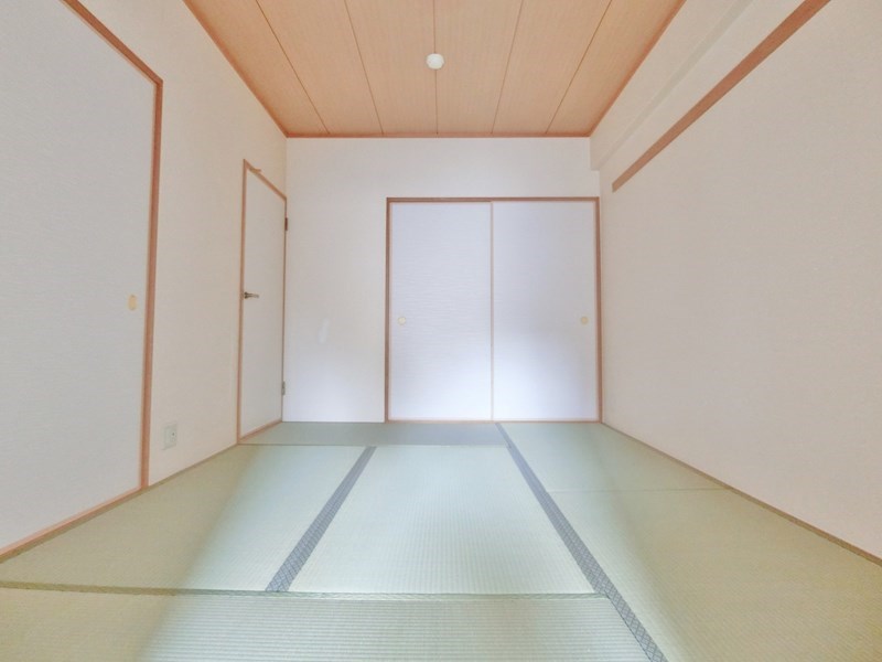 パストラルのぞみ野 その他5