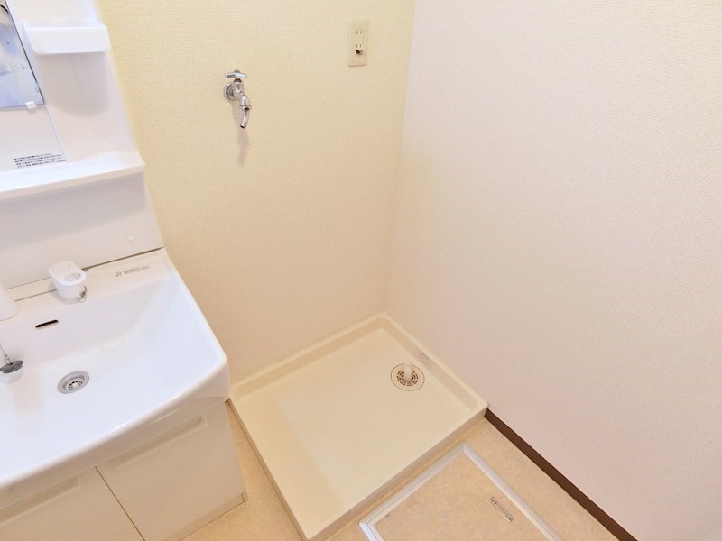 パストラルのぞみ野 その他7