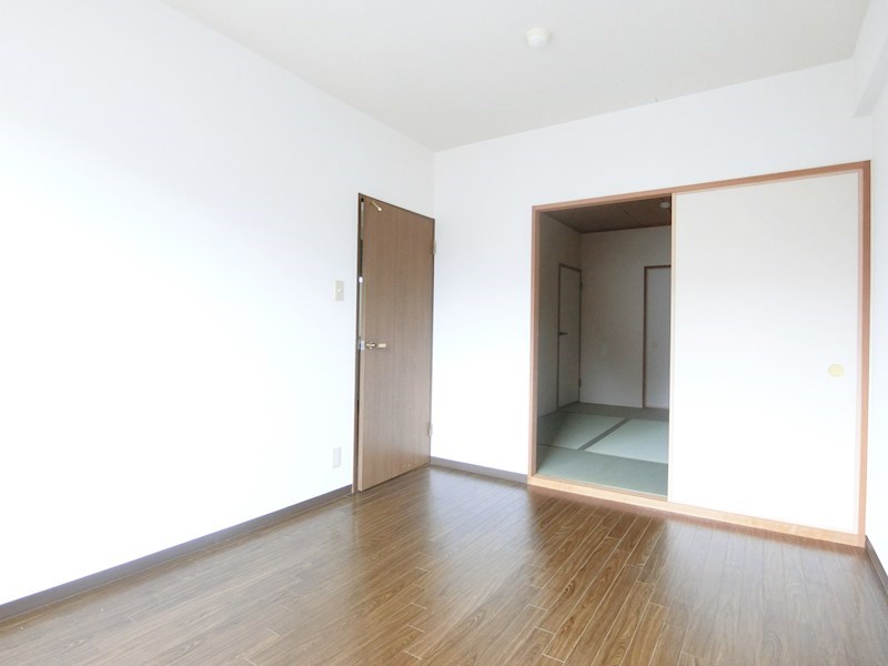 パストラルのぞみ野 その他11