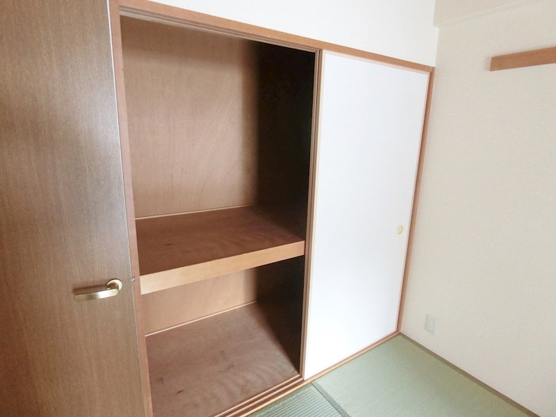 パストラルのぞみ野 その他12