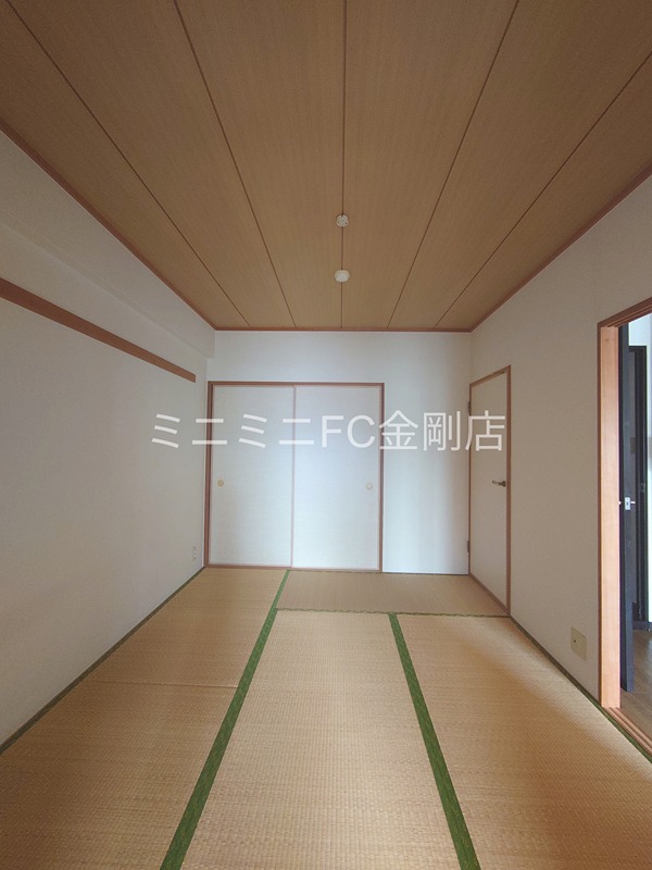 パストラルのぞみ野 その他17