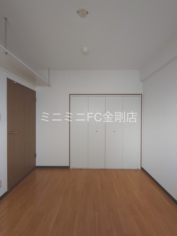 パストラルのぞみ野 その他20