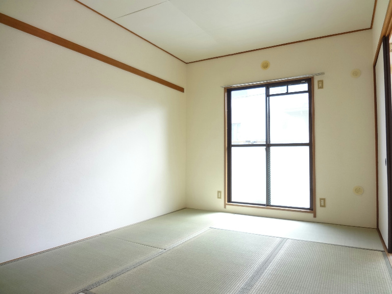 ファミールぴあ狭山 その他9