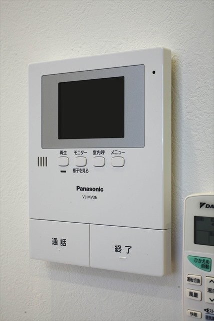 Ventisette その他3