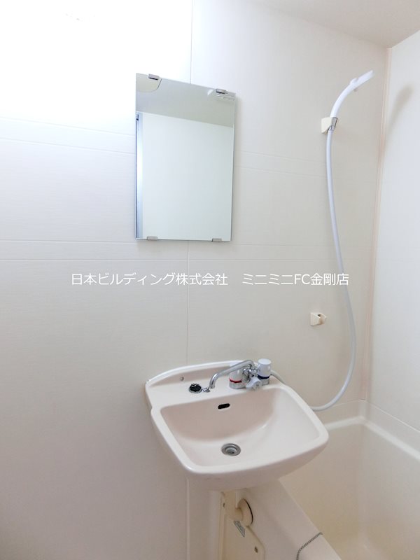 ラフィネアルブル その他5