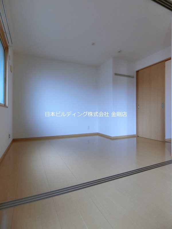 グリーンコート初芝 D その他17