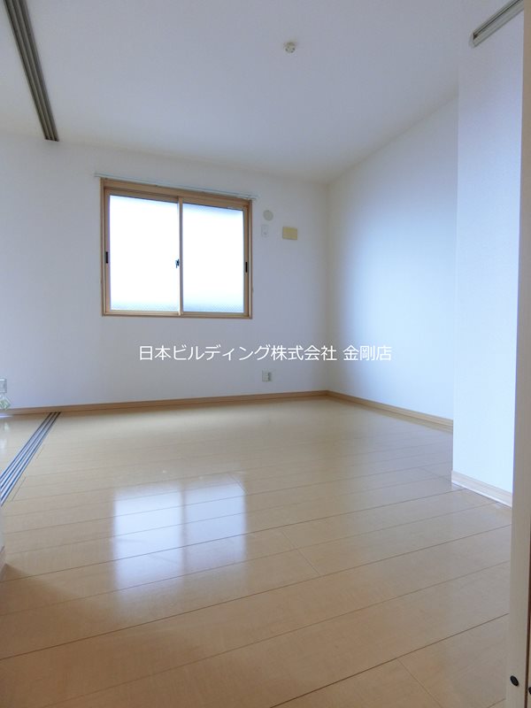 グリーンコート初芝 D その他18