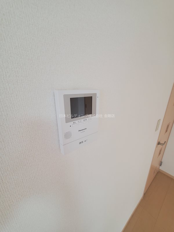 グリーンコート原寺 その他5