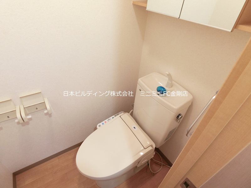 Ａｚｕｒ（アジュール） その他1