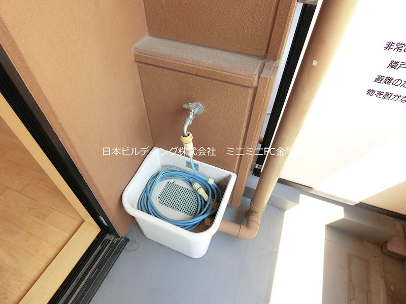 Ａｚｕｒ（アジュール） その他13