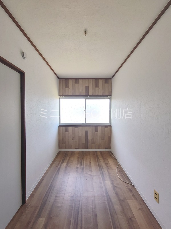 RH福田 その他16