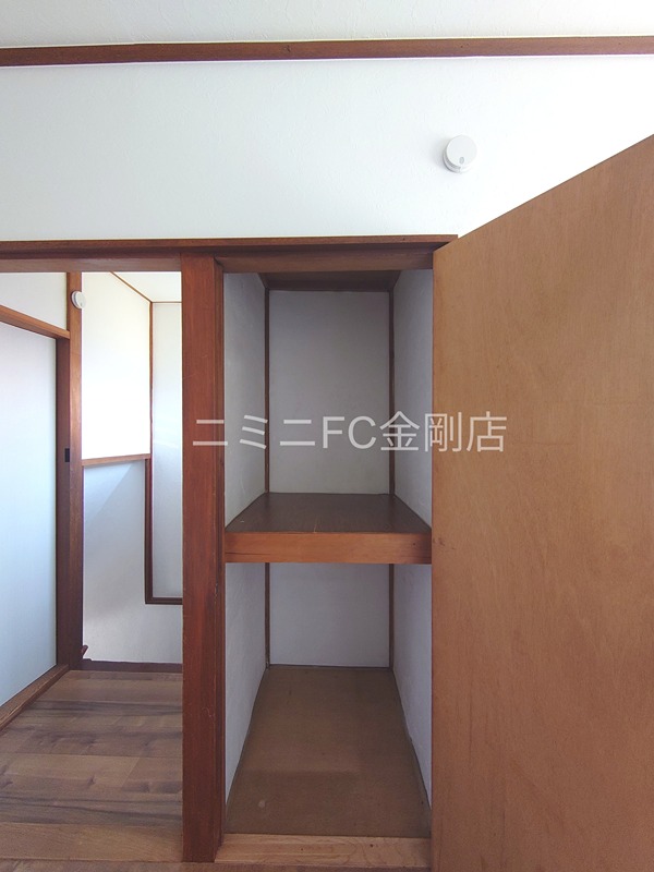 RH福田 その他18
