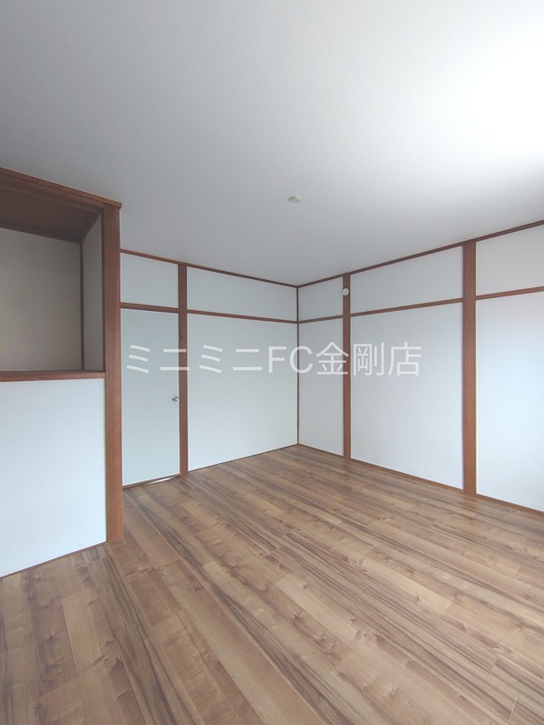 RH福田 その他21