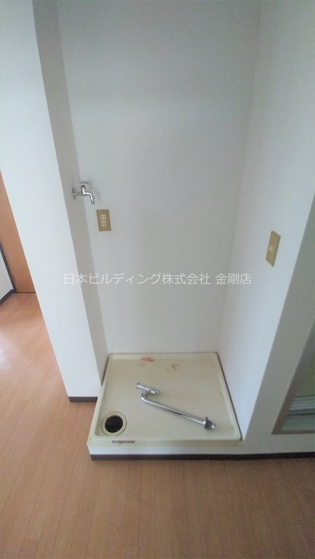 シティハイムあき その他2
