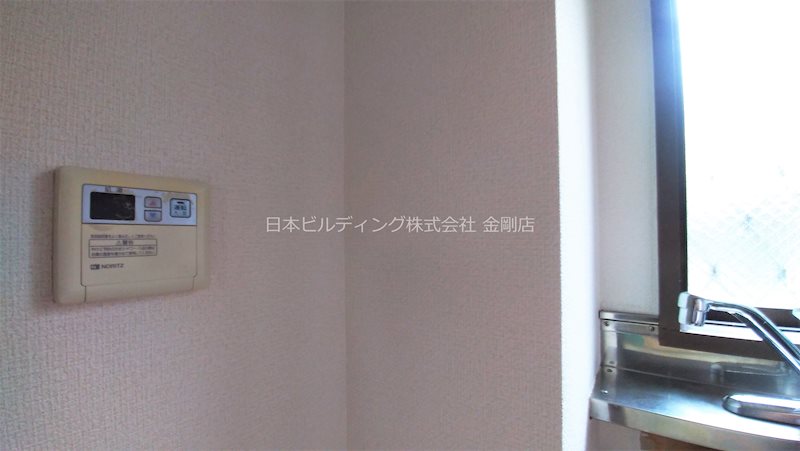 シティハイムあき その他4