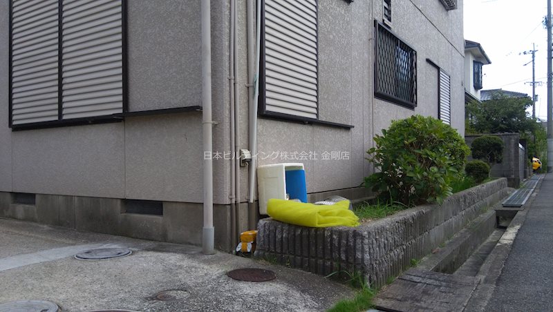シティハイムあき その他外観6