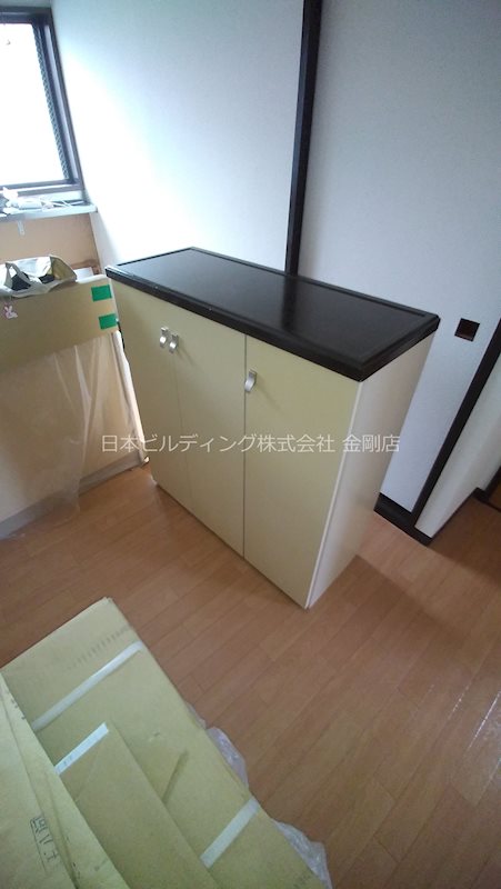 シティハイムあき その他10