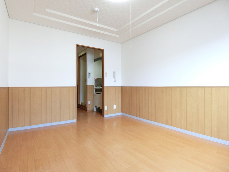 MATSUKAZE その他10