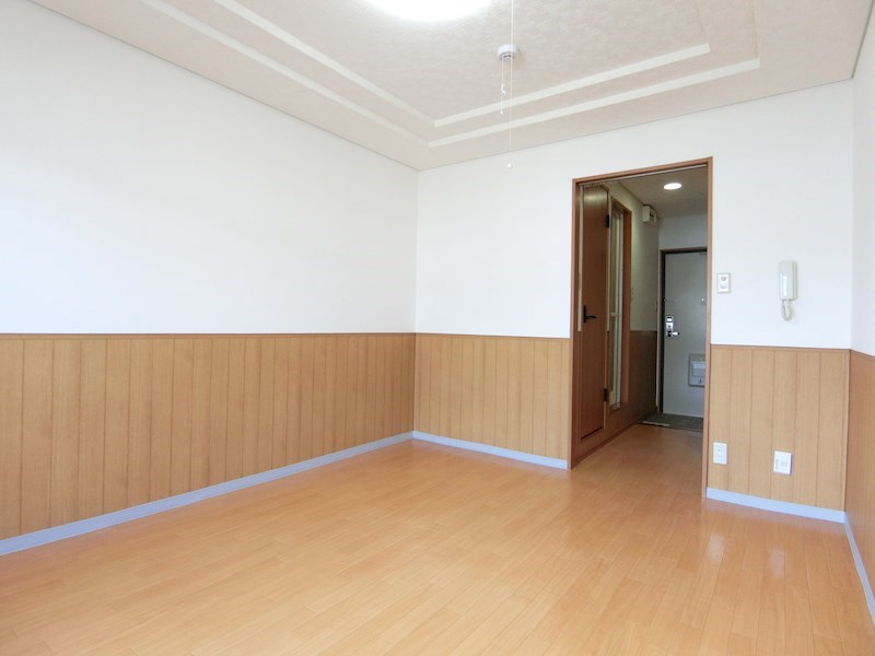 MATSUKAZE その他11