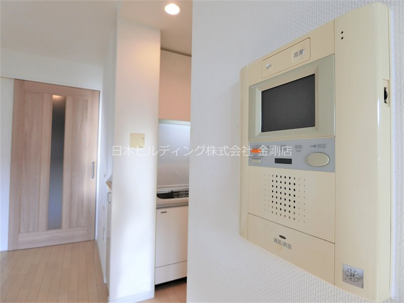 マスターズステージ泉ヶ丘   その他2