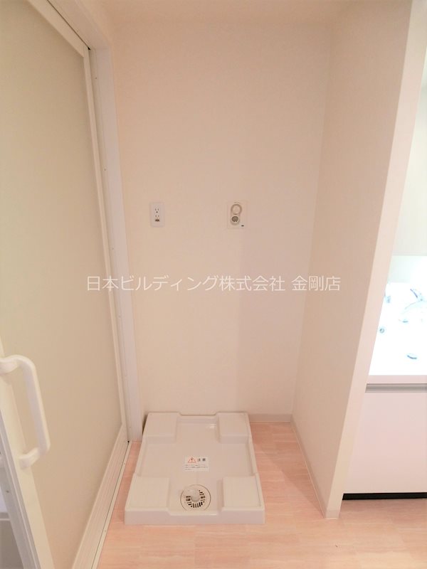 マスターズステージ泉ヶ丘   その他14