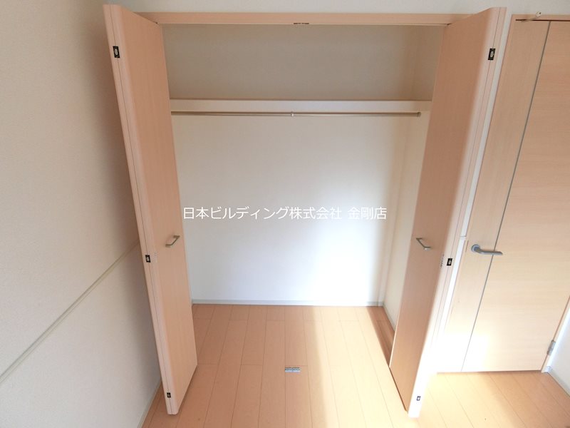 カーサ　イナバ その他3