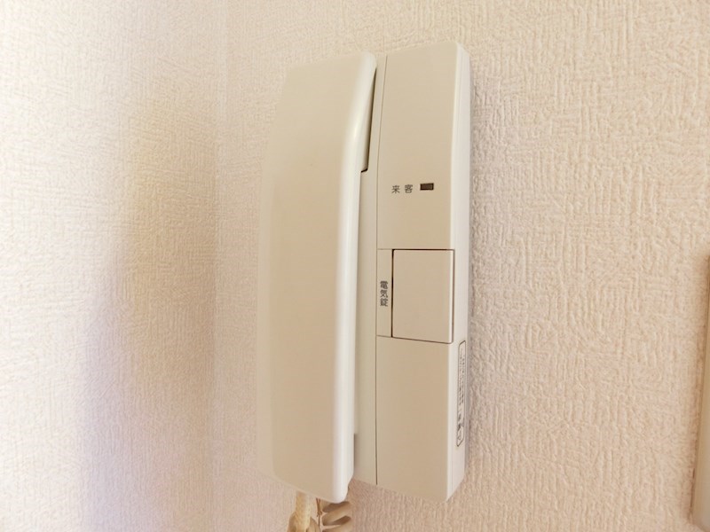 メゾンフェアリー その他4