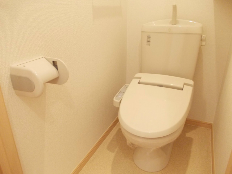 メゾン　ジャスティスＣ棟 その他2