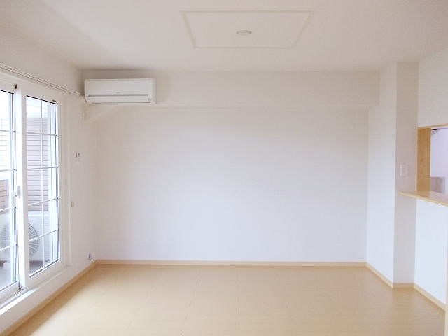 トゥージュールアンサンブル その他2