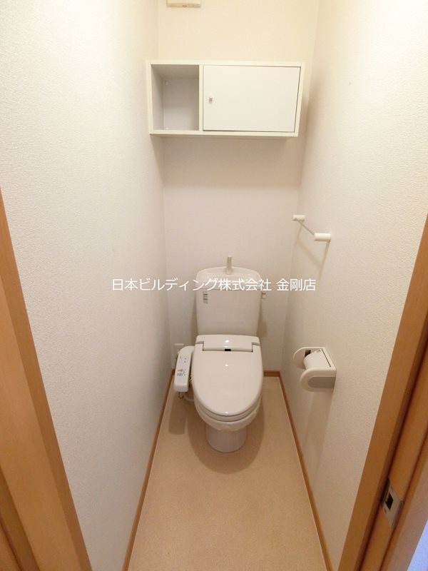 プレアデス　Ⅱ その他2