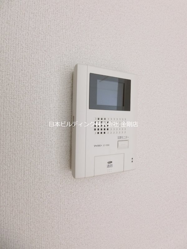 プレアデス　Ⅱ その他3