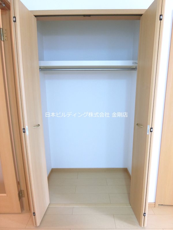 プレアデス　Ⅱ その他4