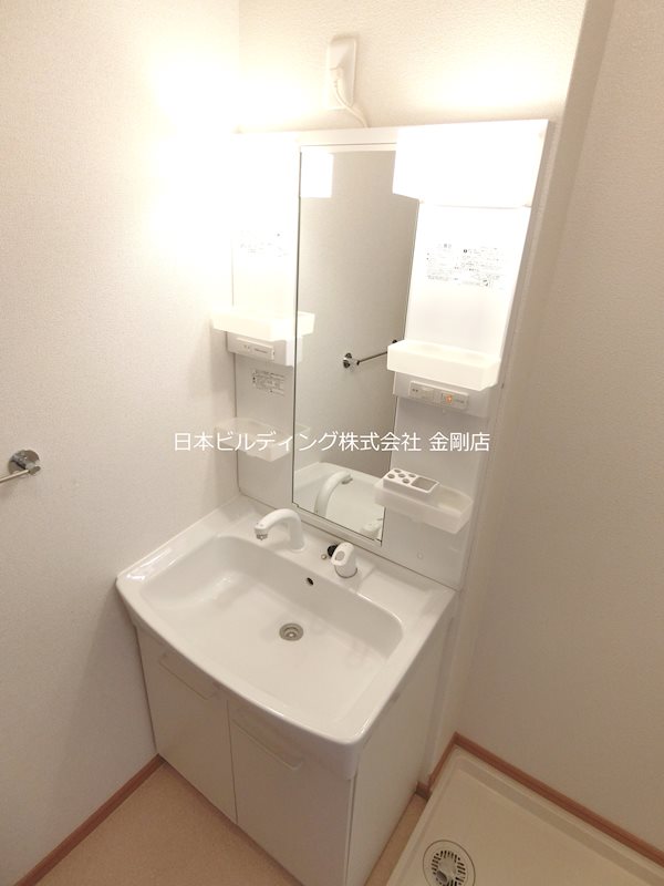 プレアデス　Ⅱ その他7