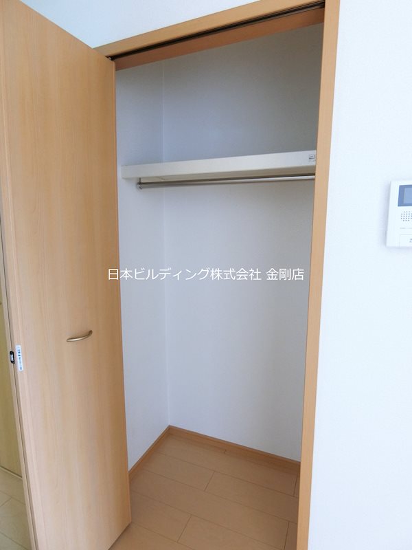 プレアデス　Ⅱ その他13
