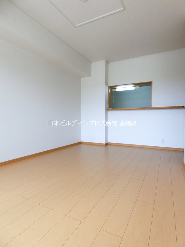 プレアデス　Ⅱ その他15