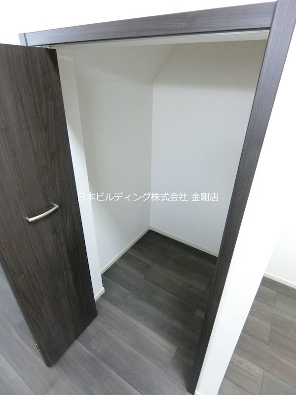 パークヒルズあゆみの その他9