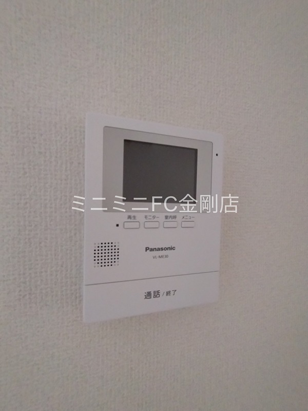 アプティ３番館 その他3