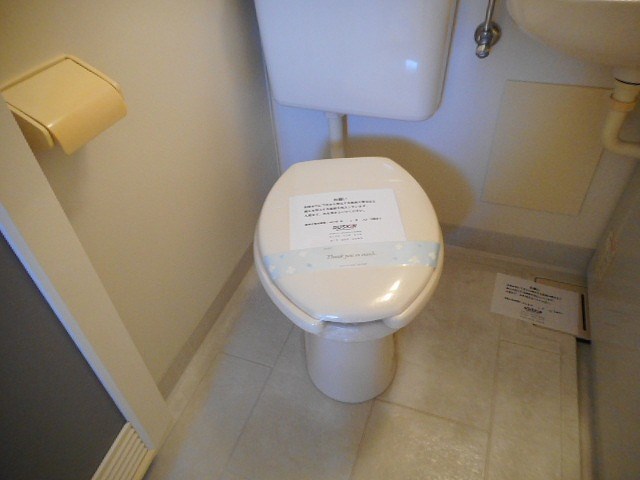 バイオレット輝 その他1
