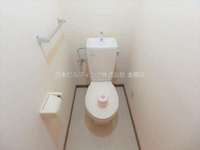 パティオ三和 その他2