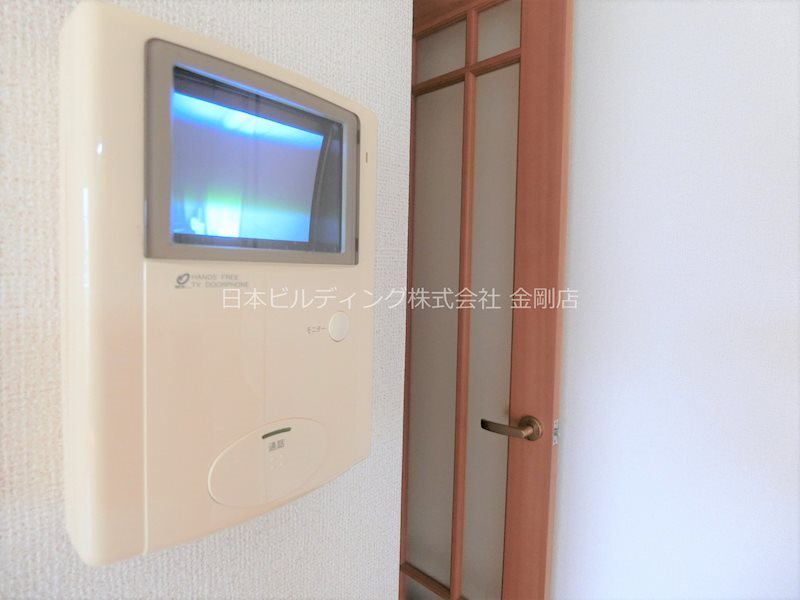 パティオ三和 その他3