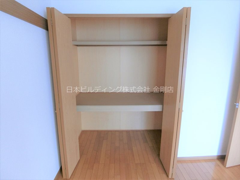 パティオ三和 その他4