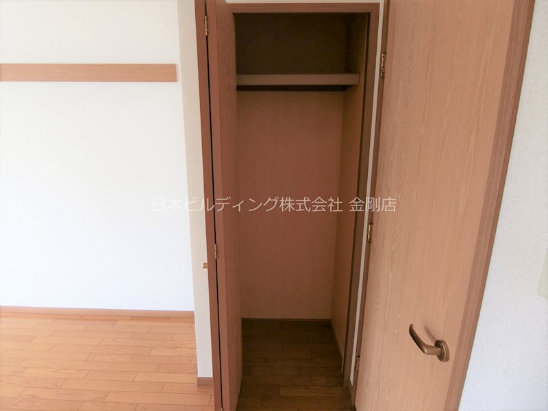 パティオ三和 その他6