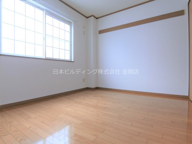 パティオ三和 その他8