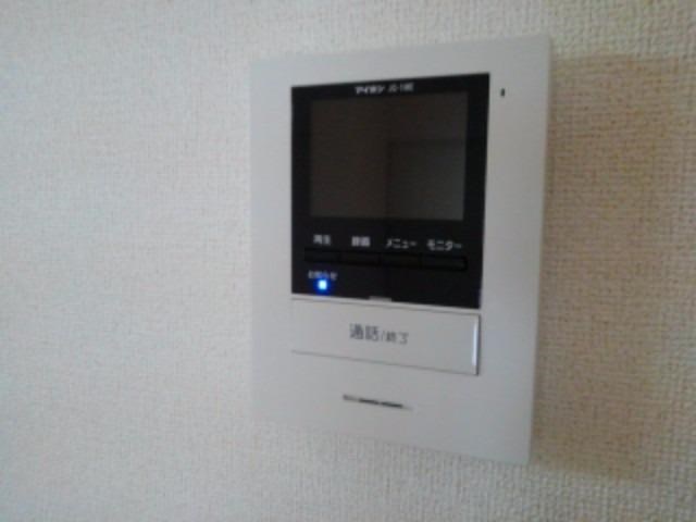 グリーンハイツ芝Ⅱ その他5