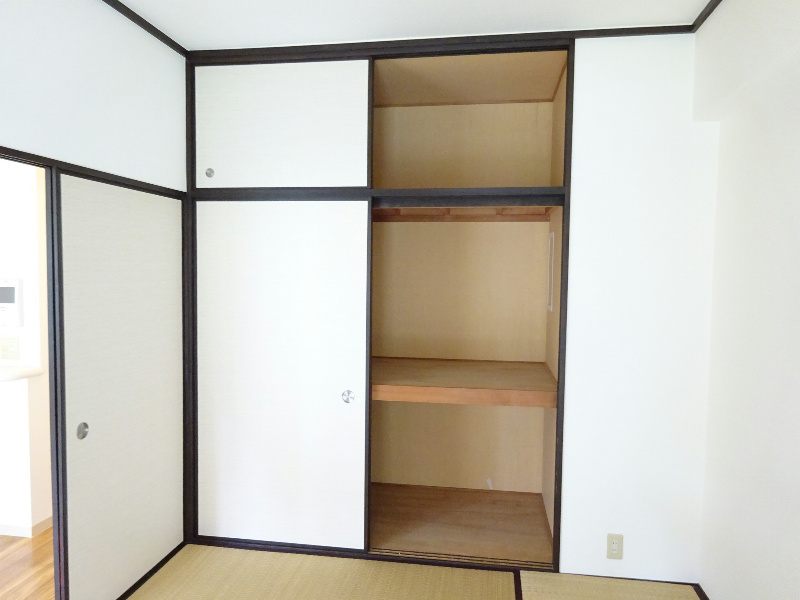 光明池アーバンライフ その他9