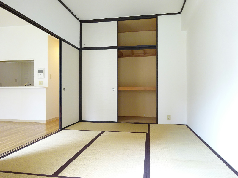 光明池アーバンライフ その他10