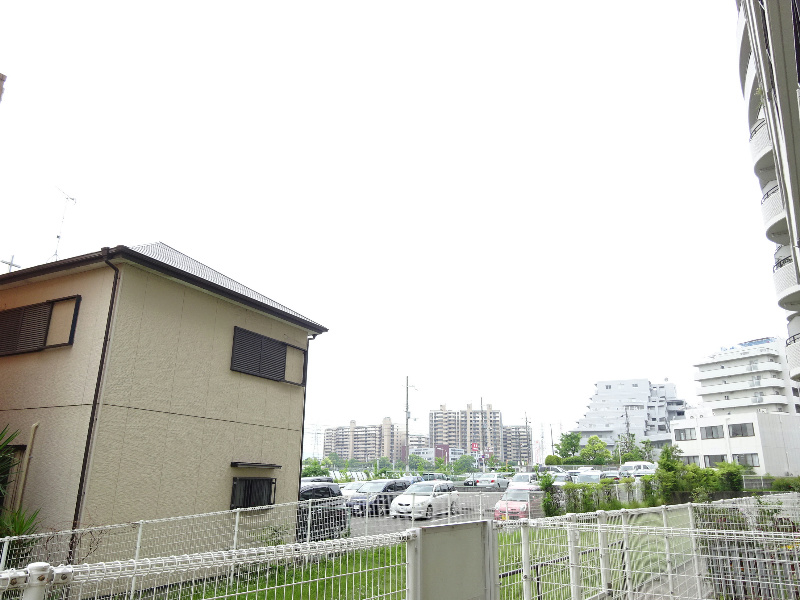 光明池アーバンライフ その他11
