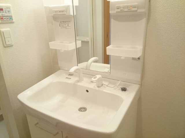 ミゾノカワＣ その他1