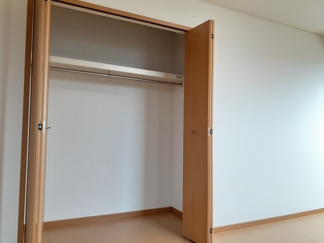 ミゾノカワＣ その他3